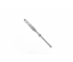 8573-00 Llave dinamométrica DREMOMETER BC 40-200 Nm