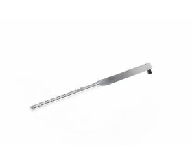 8573-00 Llave dinamométrica DREMOMETER BC 40-200 Nm