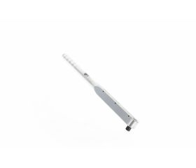 8573-00 Llave dinamométrica DREMOMETER BC 40-200 Nm