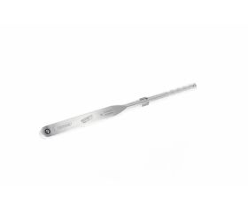 8573-00 Llave dinamométrica DREMOMETER BC 40-200 Nm