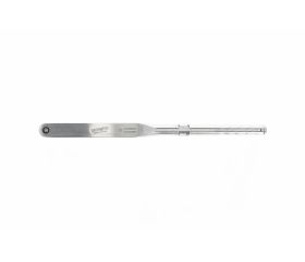 8573-00 Llave dinamométrica DREMOMETER BC 40-200 Nm