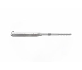 8573-00 Llave dinamométrica DREMOMETER BC 40-200 Nm