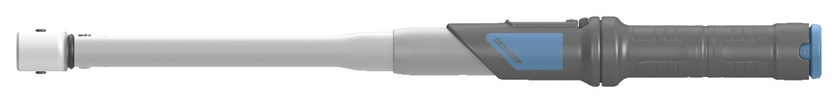 DMSE 150 Llave dinamométrica DREMASTER® SE 30-150 Nm