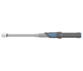 DMSE 100 Llave dinamométrica DREMASTER® SE 20-100 Nm
