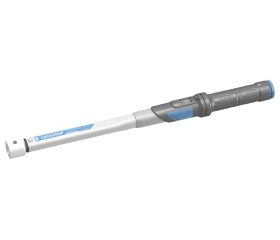 DMSE 100 Llave dinamométrica DREMASTER® SE 20-100 Nm