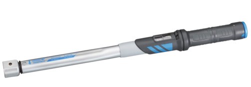 DMSE 200 Llave dinamométrica DREMASTER® SE 40-200 Nm