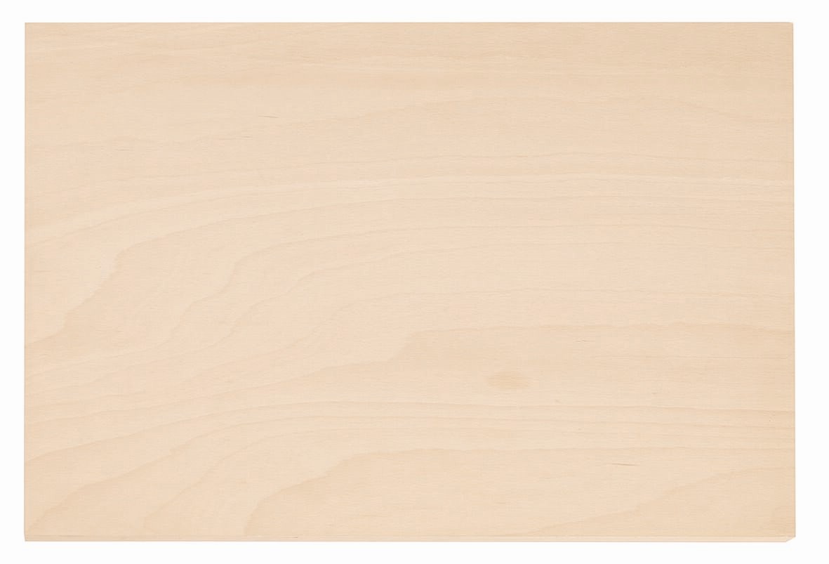 1110 WMW S-02 WorkMo B2 con surtido de herramientas 72 -te piezas