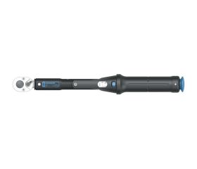 3549-02 UK Llave dinamométrica TORCOFLEX UK 5-25 Nm
