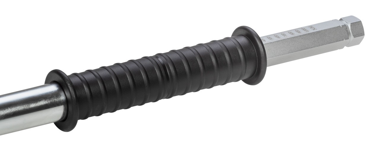 8801-02 Llave dinamométrica TYP 88 KNICKER 200-800 Nm