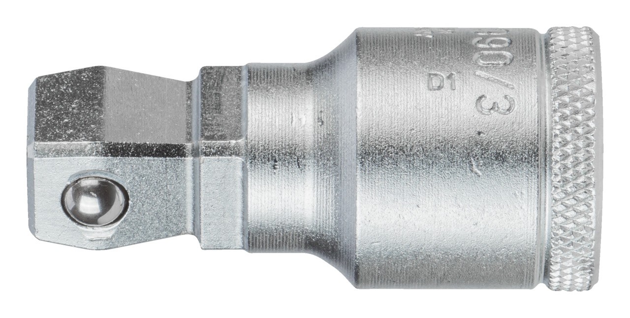 1990 KR Cardan extensión 1/2