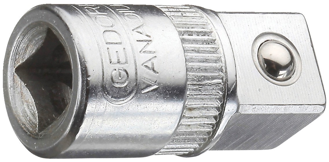 2030 Pieza de ampliación 1/4