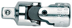 2095 Articulación del cardán 1/4