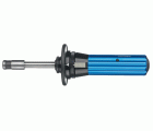 TT500 FH BLUE Destornillador de prueba de par tipo TT 100-500 cNm