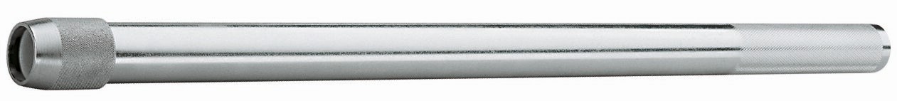 8581-01 Llave dinamométrica DREMOMETER EK 600-1500 Nm