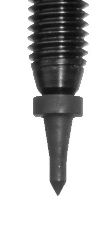 1.19/0XS Extractores de 3 brazos XS con gancho 50x70 mm