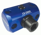 Sensor de captura 0.1 - 1500 N-m