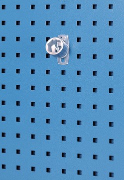 1500 H 30 Gancho para herramientas para insertos de llaves de vaso