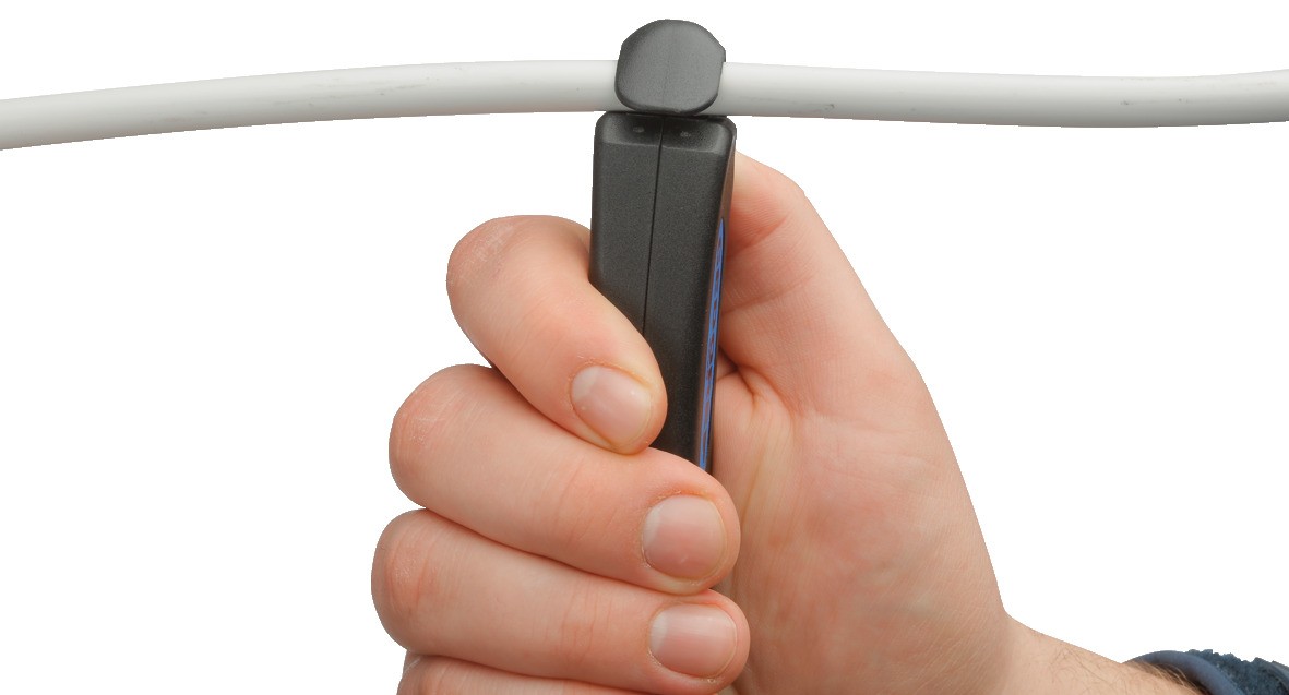 4529 Cortador de cables múltiple