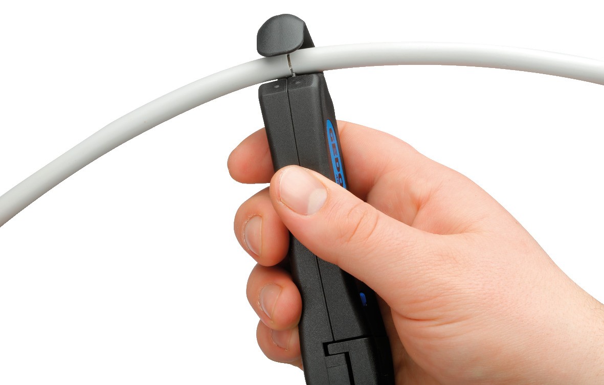 4529 Cortador de cables múltiple