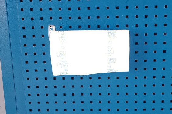 1500 H 5 Soporte para rollos de papel