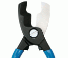 8094 Tijeras para cables