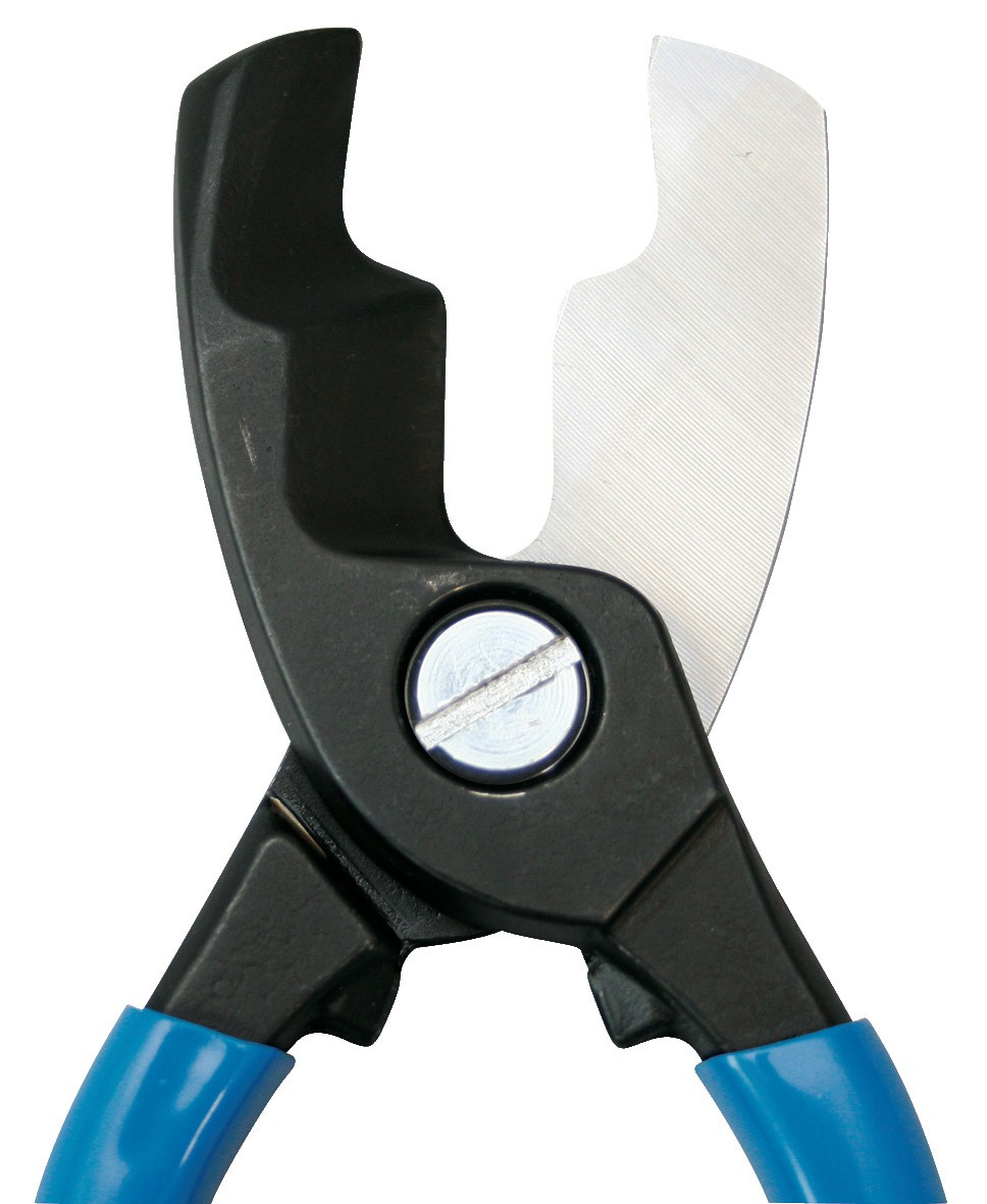 8094 Tijeras para cables