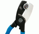 8094 Tijeras para cables