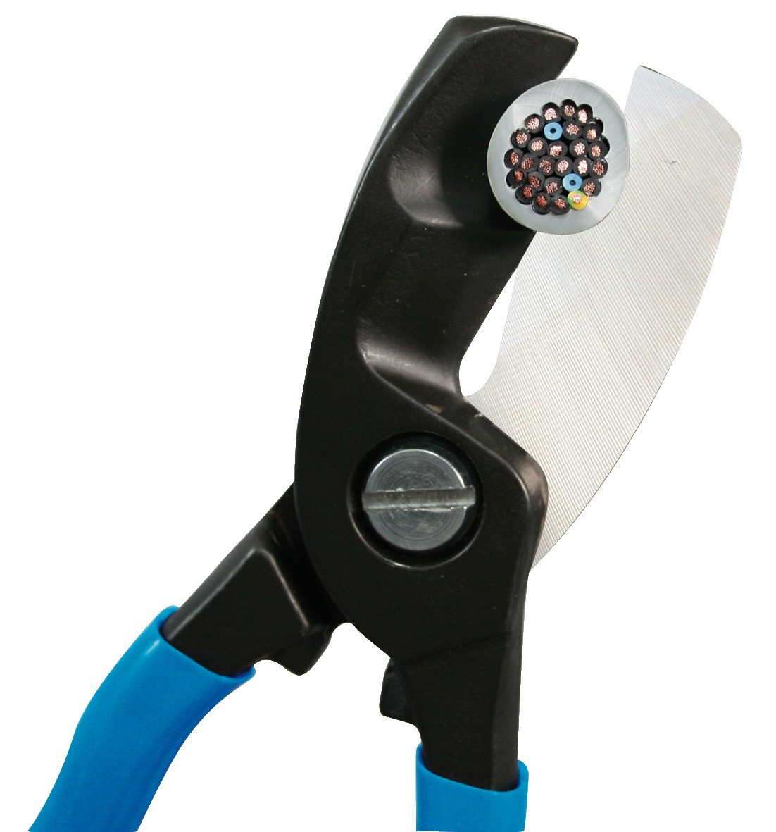 8094 Tijeras para cables