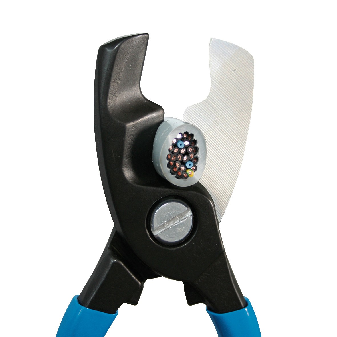 8094 Tijeras para cables