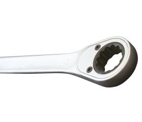 7 R 36 Llave de boca con carraca anular UD-Profil 36 mm