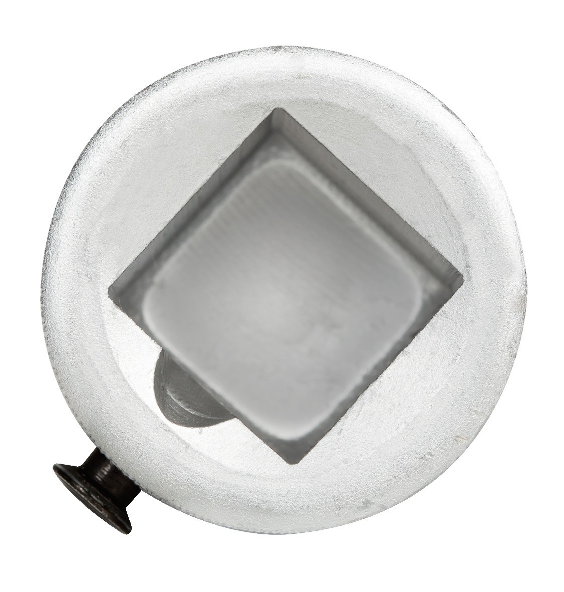 3221 Adaptador de ampliación 3/4" a 1"