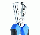8099-160 JC Alicates de pelado de cables STRIP-FIX