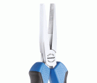 8120-160 JC Alicates planos 160 mm Mango 2K