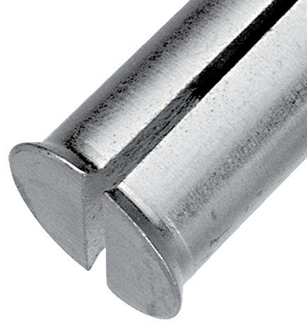 1.30/4A Extractor interior 24 - 30 mm