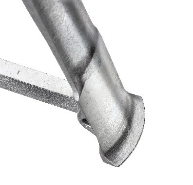 1.30/10 Extractor interior 60 x 130 mm