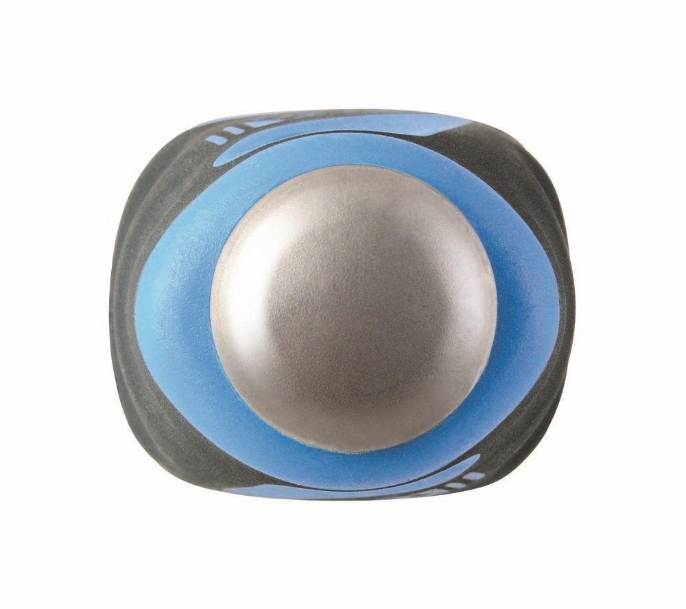 2154SK 6,5-150 Destornillador 3K con tope de golpe SC 6,5mm, 150mm