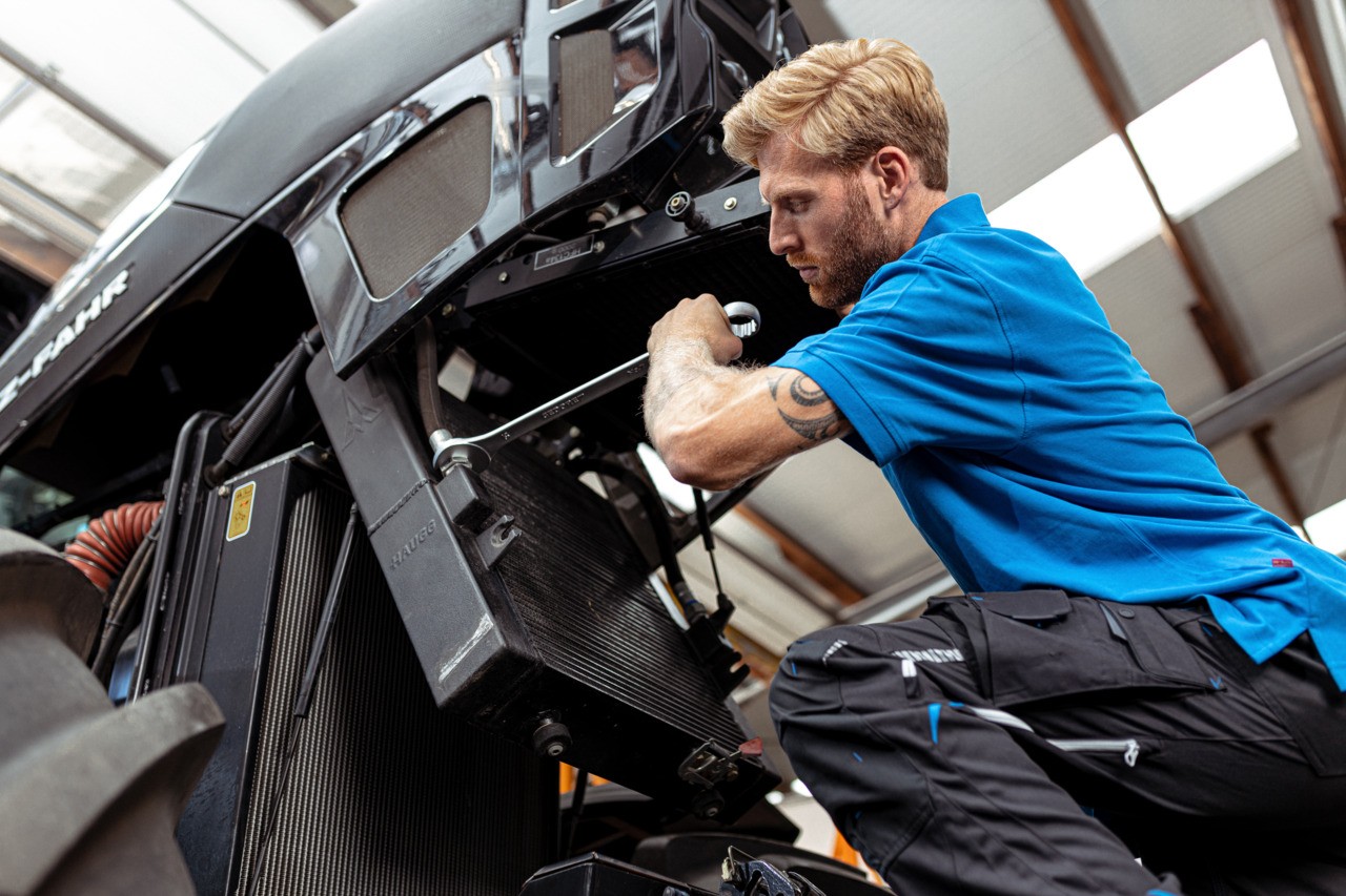 7 36 Llave combinada de anillo y boca, perfil UD 36 mm