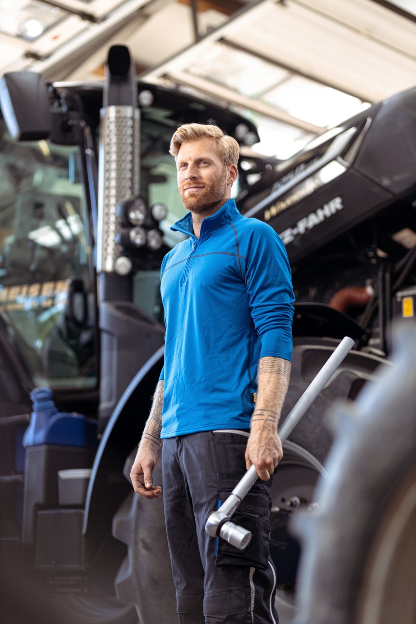 3293 U-10 Carraca reversible 3/4"