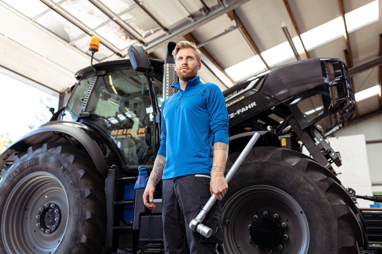 3293 U-10 Carraca reversible 3/4"