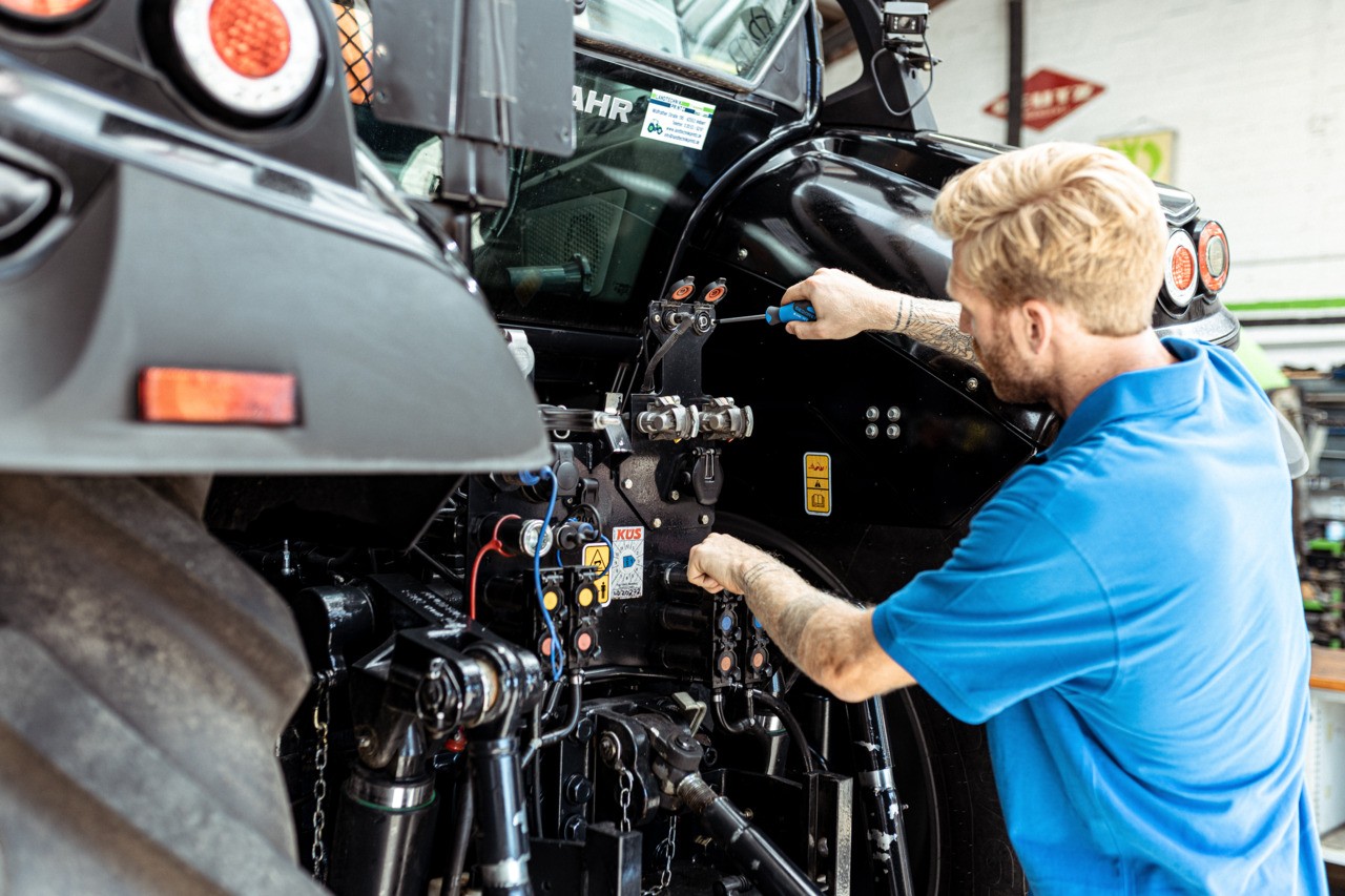 2160 PH Destornillador 3K cruzado PH 0, 140 mm