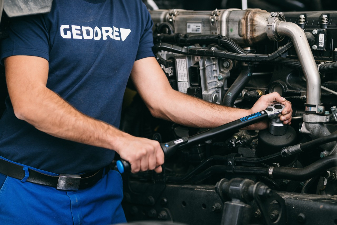 3550-20 UK Llave dinamométrica TORCOFLEX UK 40-200 Nm