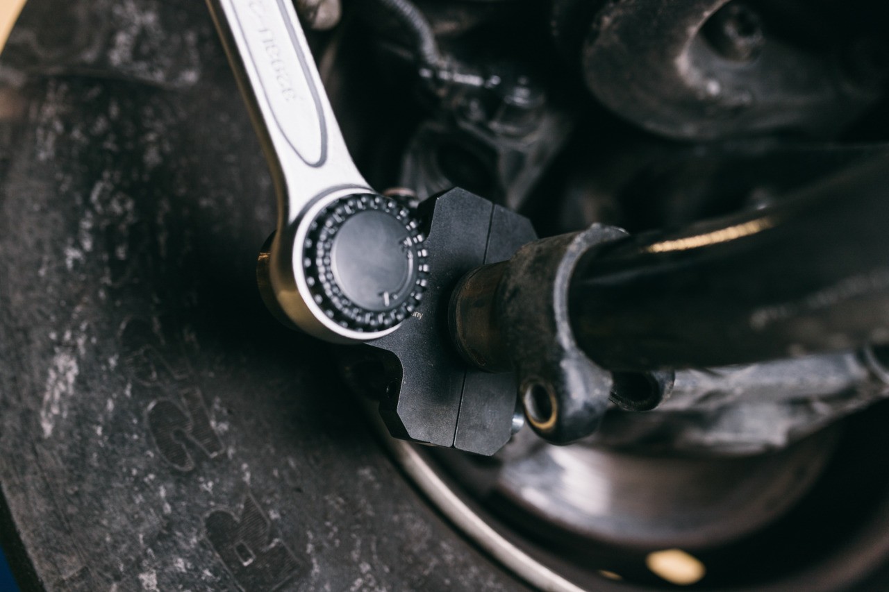 3293 U-3 Carraca reversible 3/4"