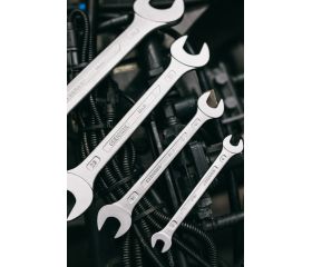6 46X50 Llave de boca doble 46x50 mm