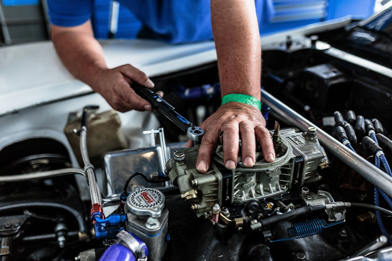 3549-02 UK Llave dinamométrica TORCOFLEX UK 5-25 Nm