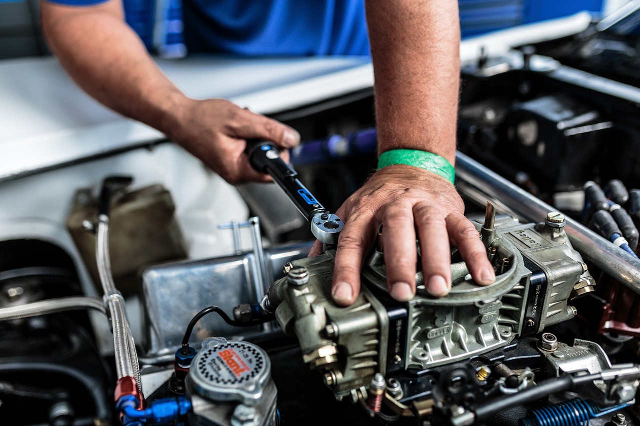 3549-02 UK Llave dinamométrica TORCOFLEX UK 5-25 Nm