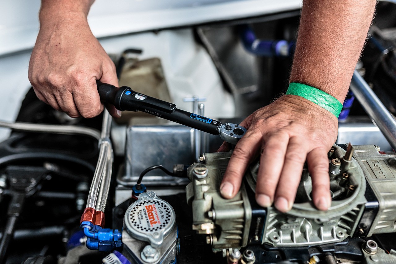 3549-02 UK Llave dinamométrica TORCOFLEX UK 5-25 Nm