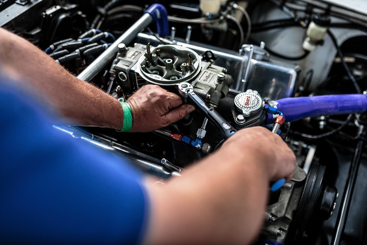 3549-02 UK Llave dinamométrica TORCOFLEX UK 5-25 Nm