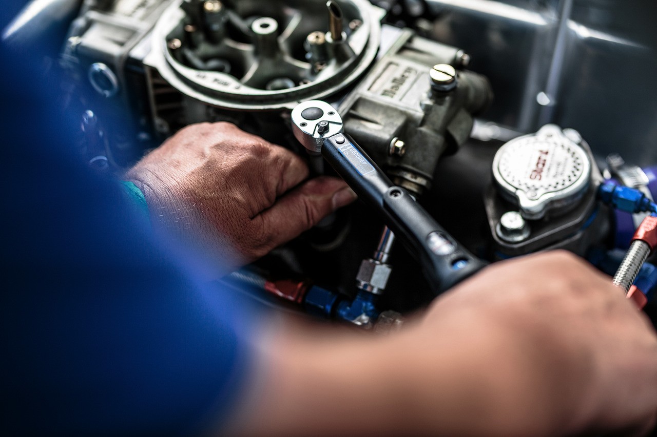 3549-02 UK Llave dinamométrica TORCOFLEX UK 5-25 Nm