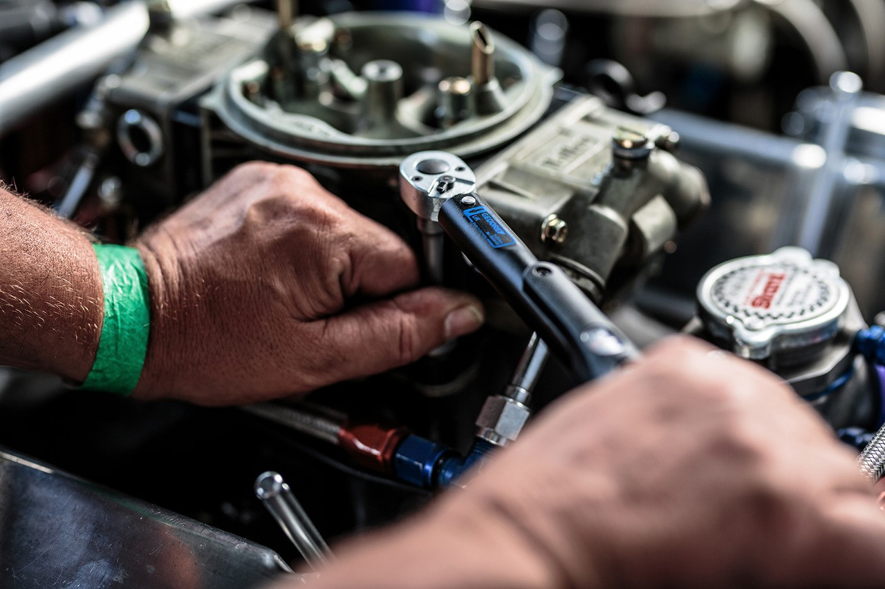 3549-02 UK Llave dinamométrica TORCOFLEX UK 5-25 Nm