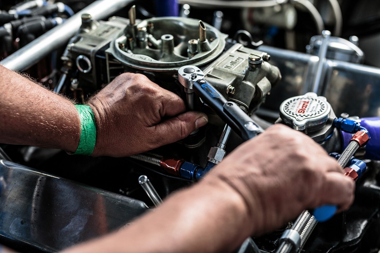 3549-02 UK Llave dinamométrica TORCOFLEX UK 5-25 Nm